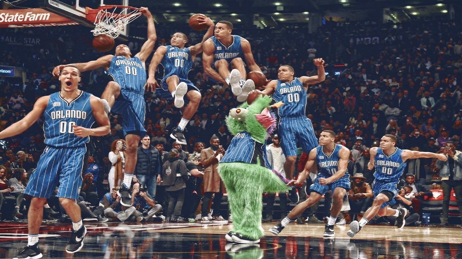 【智能球场】未来比赛场地与科技结合的可能性，智能化足球场