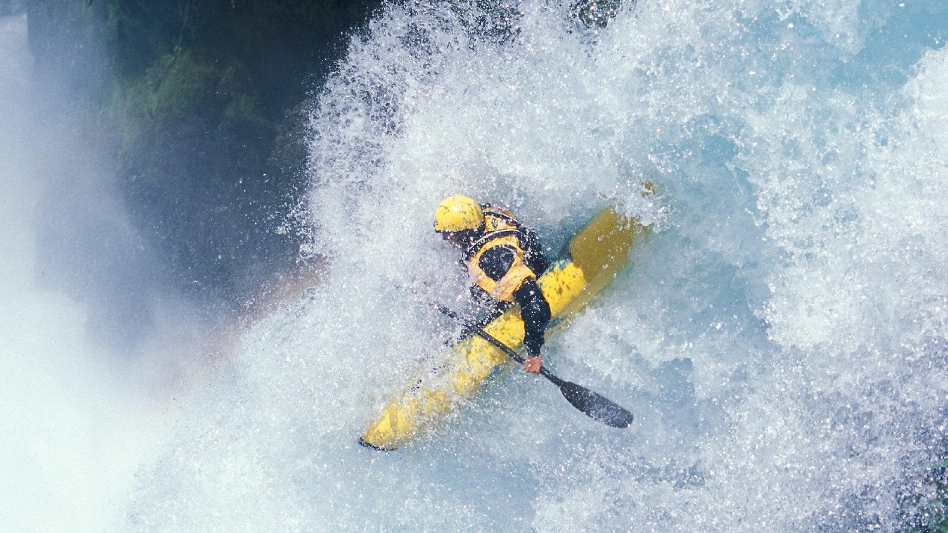 开云网页版登录入口-【规则科普】台球比赛中常见的“潜规则”你了解吗？，台球规则带图解