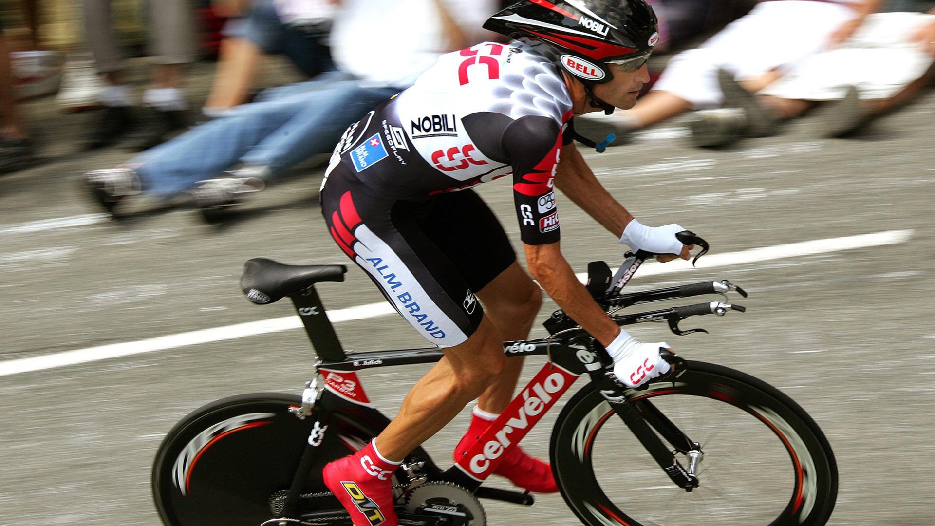 从山巅到海底：全球最具挑战的WRC赛段巡礼，wrc锦标赛