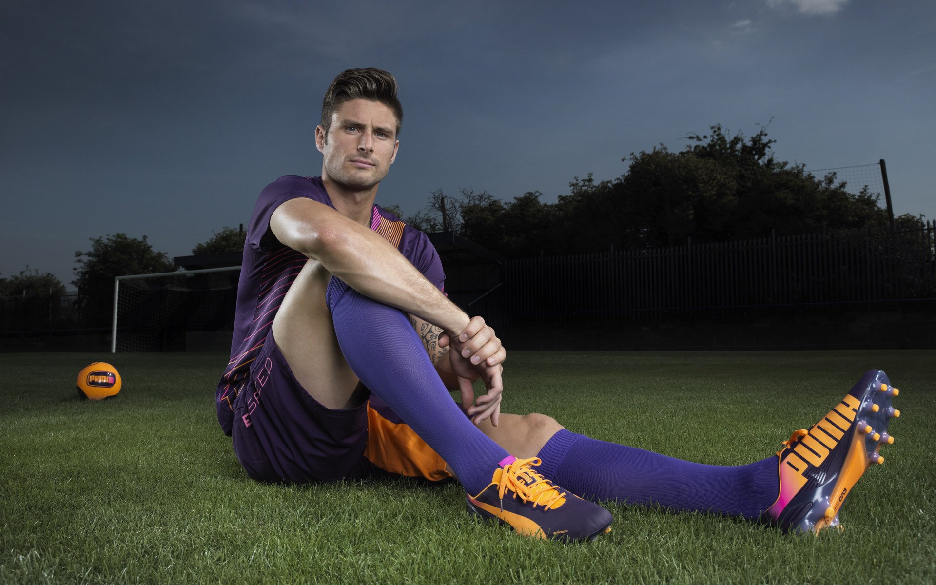 全国青少年“冰雪篮球”运动首次结合冬季运动亮相吉林，冰雪运动比赛