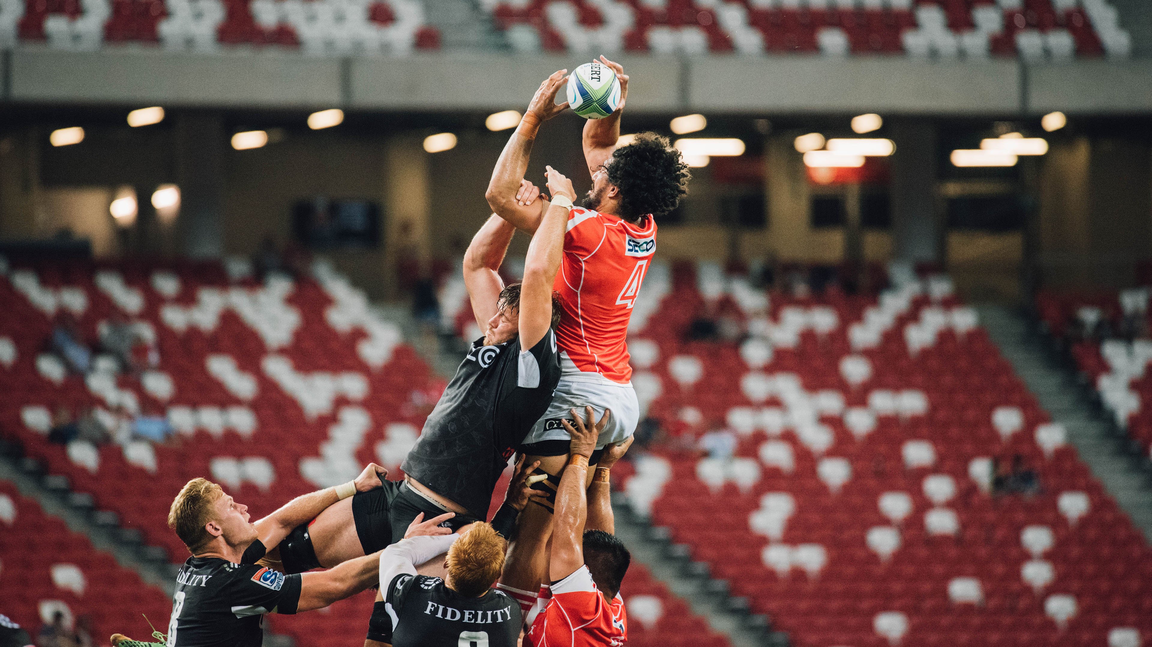 开云体育充值-史上最激烈的冠军争夺战，史上最激烈的冠军争夺战是什么