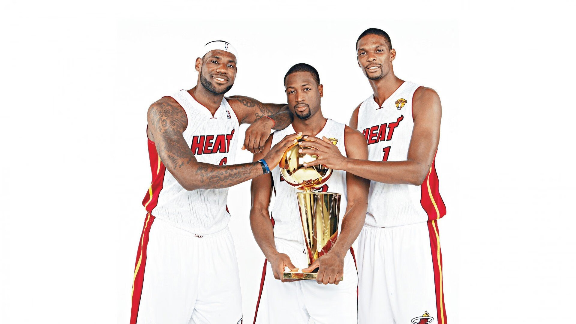 开云备用-史上最震撼的“逆转战”，你看过哪一场？，电影逆转