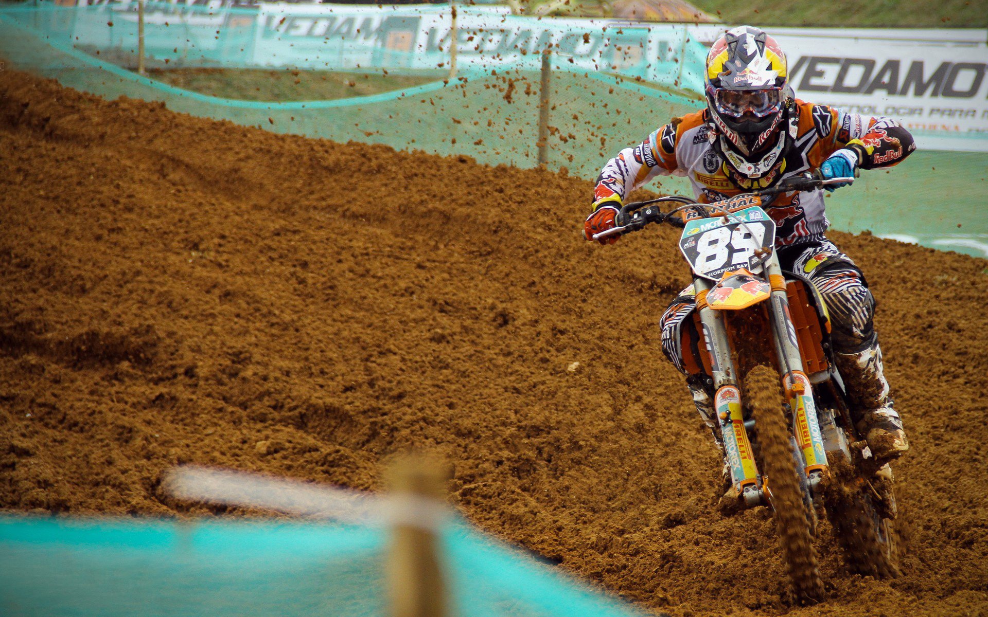 史上最震撼的“逆转战”，你看过哪一场？，电影逆转