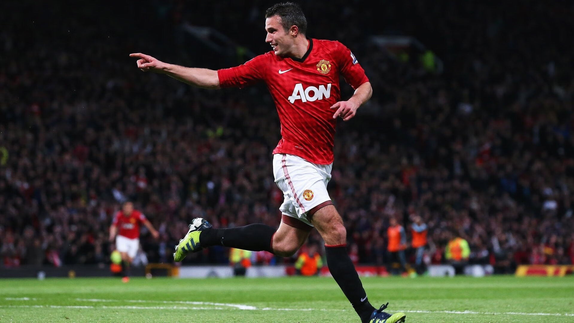 地方政府积极推动足球文化旅游融合发展，足球旅游项目