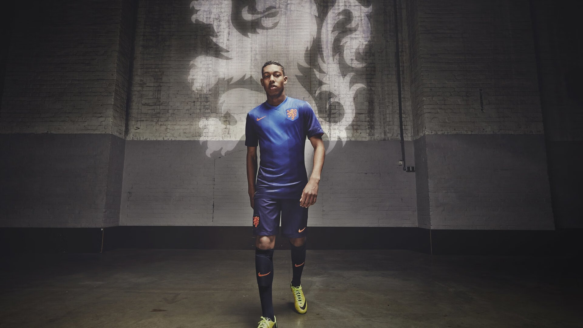 kaiyun电竞-比利时羽毛球选手在女子单打比赛中获得第九名，比利时有大赛冠军吗