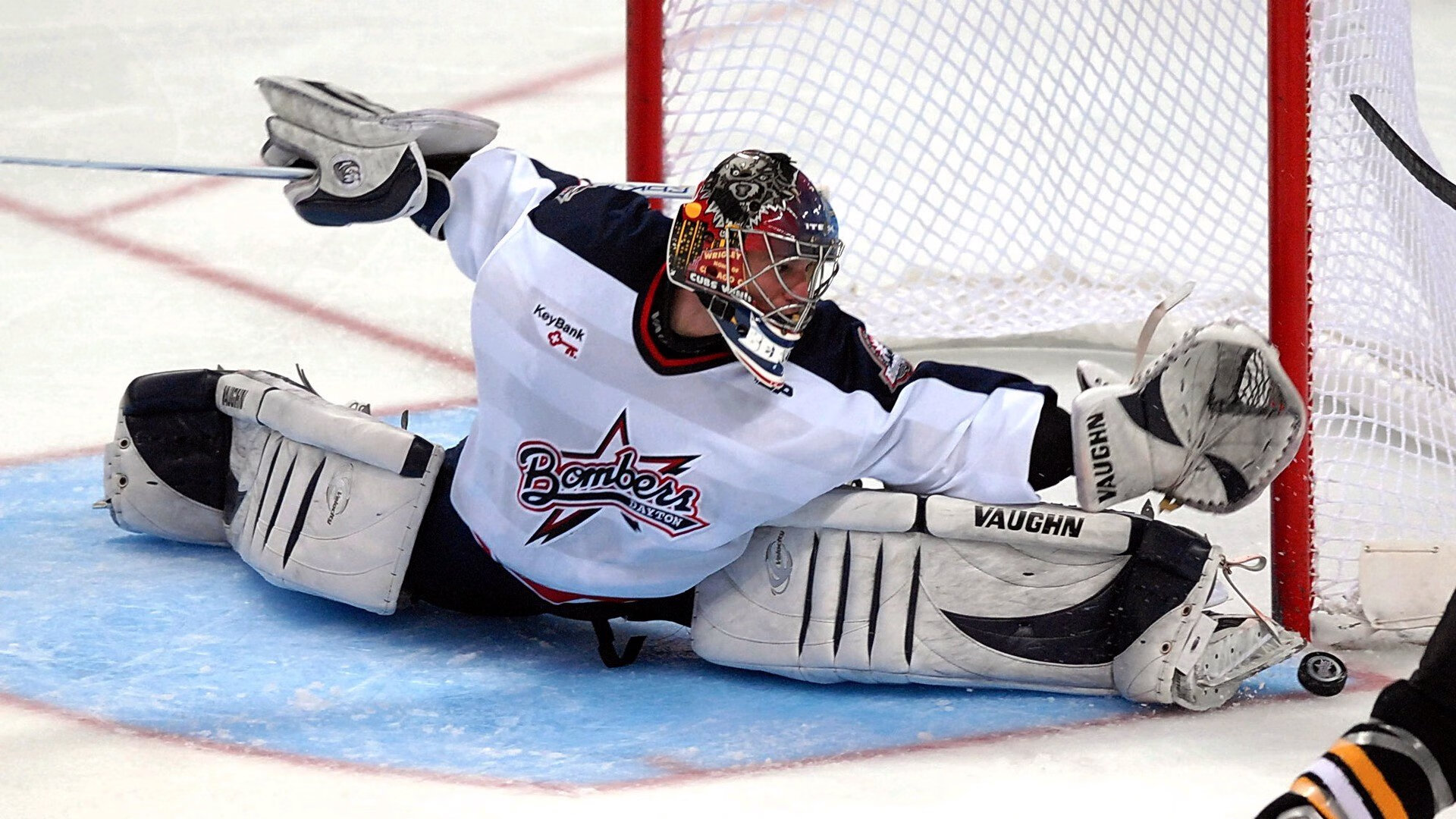 步行者AI数据助理上线，实时建议轮换阵容，步行者贴吧