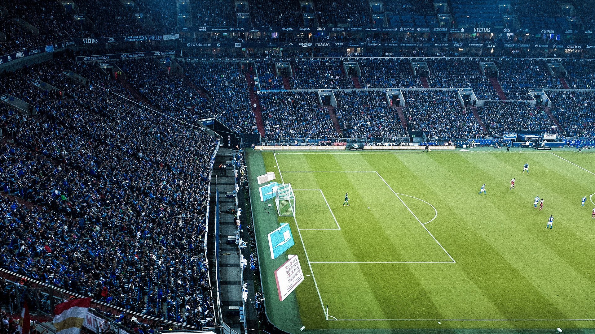 磁场之争：WRC车手排位赛精彩纷呈