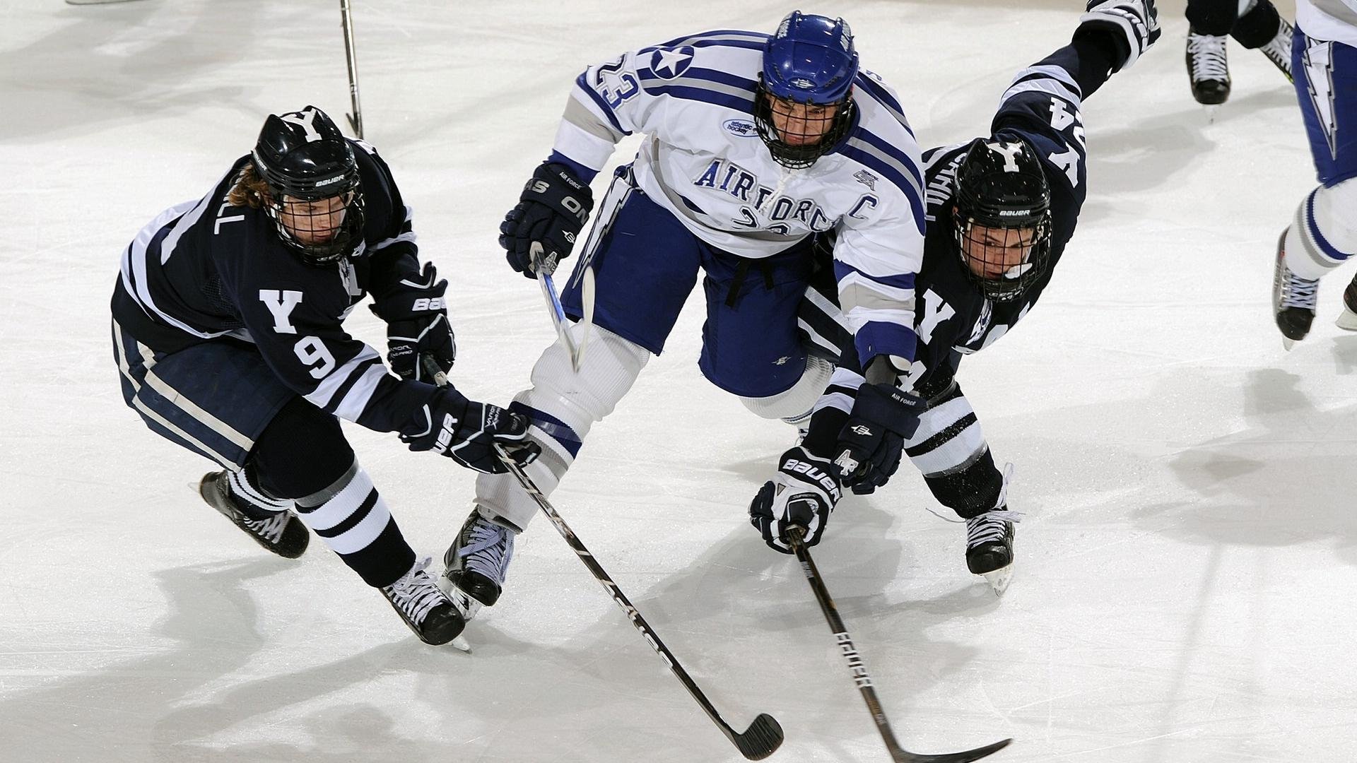 KY Sports-英超高光时刻，球员谈战术调控，英超技术流